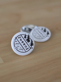 Merit Badge button
