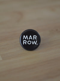 Classic Marrow button
