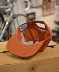 Bicycle Stand x Marrow® Oasis Cap Copper