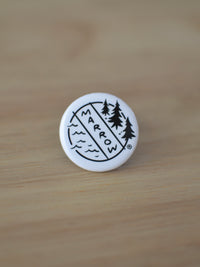Merit Badge button